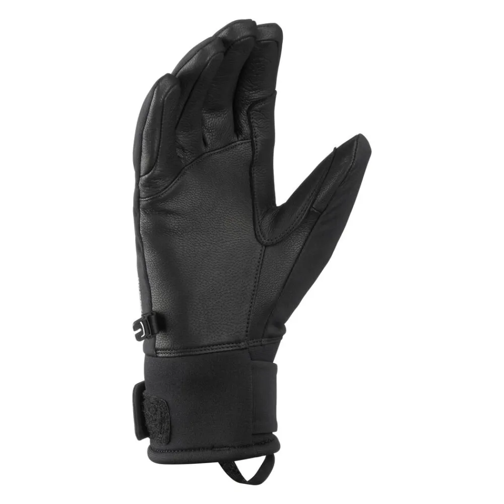 DAMES Mammut Astro Guide SO Glove