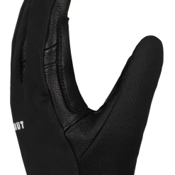 DAMES Mammut Astro Guide SO Glove