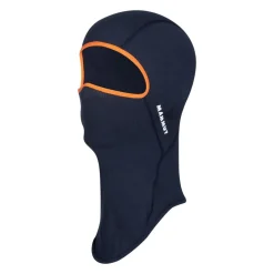 DAMES Mammut Balaclava