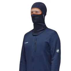 DAMES Mammut Balaclava