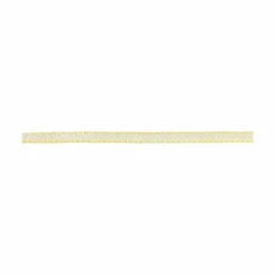 Mammut Contact Sling 8.0mm x 180cm - bandschlinge