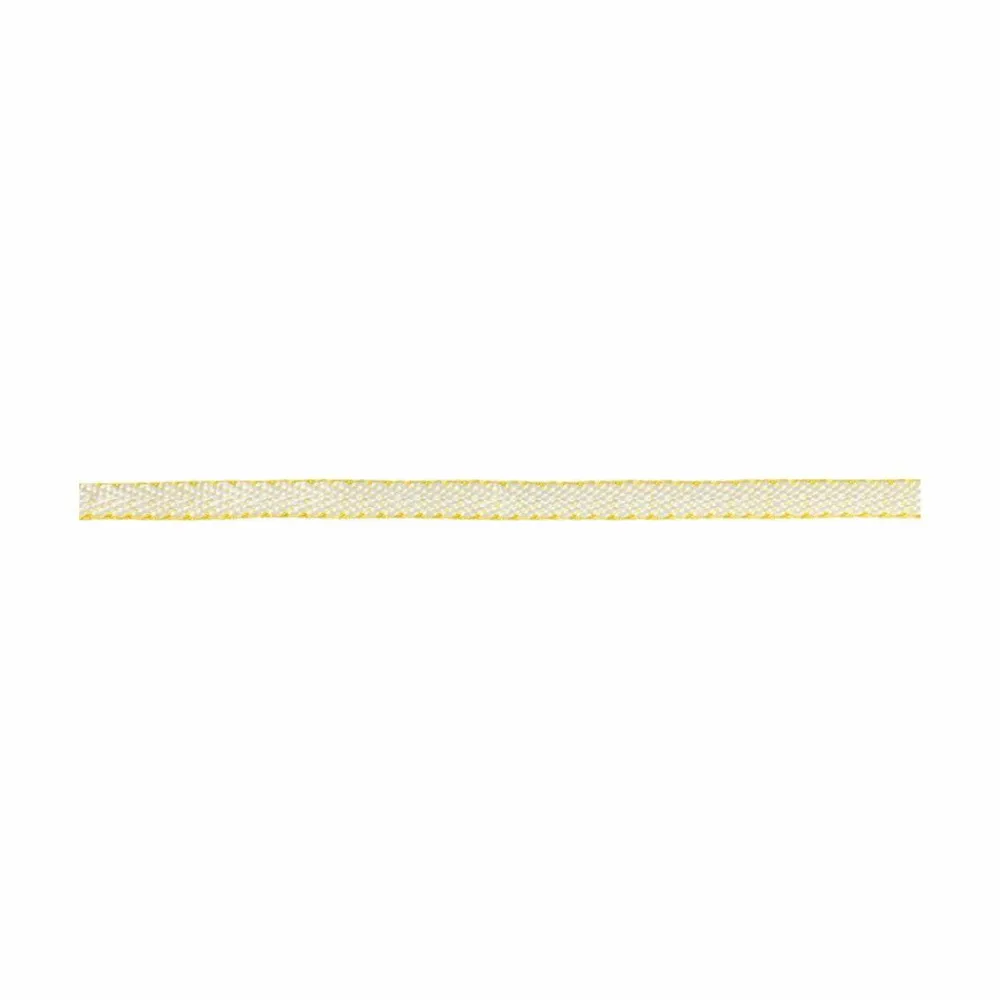 Mammut Contact Sling 8.0mm x 180cm - bandschlinge
