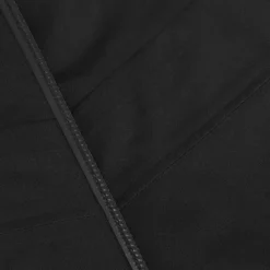 DAMES Mammut Convey 3 in 1 HS hooded jacket woman