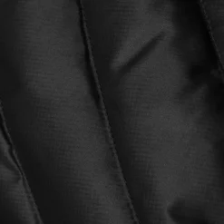 DAMES Mammut Convey 3 in 1 HS hooded jacket woman