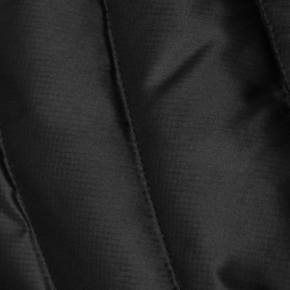DAMES Mammut Convey 3 in 1 HS hooded jacket woman