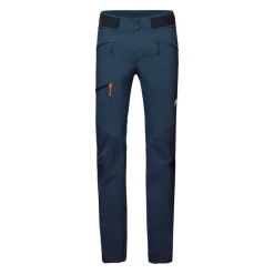 Heren Mammut Courmayeur SO pants men