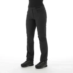 DAMES Mammut Courmayeur SO pants women