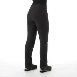 DAMES Mammut Courmayeur SO pants women