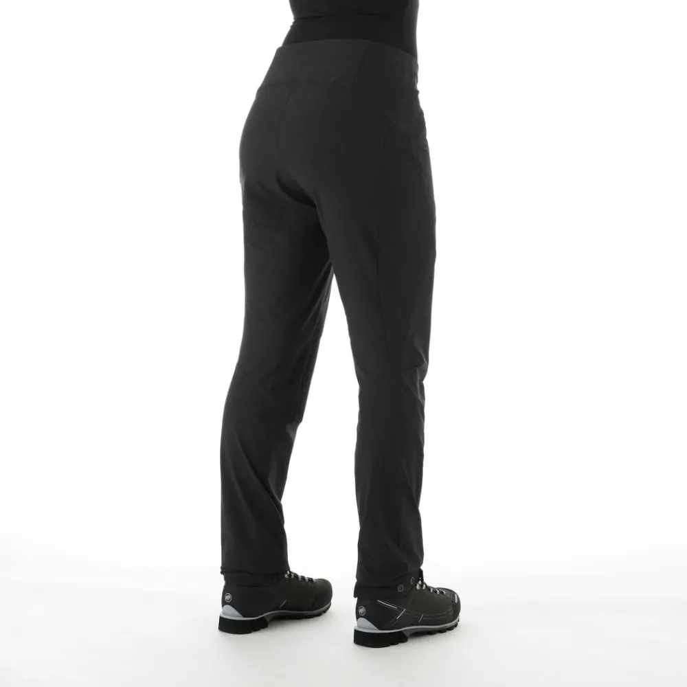 DAMES Mammut Courmayeur SO pants women