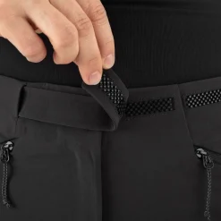 DAMES Mammut Courmayeur SO pants women