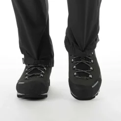 DAMES Mammut Courmayeur SO pants women