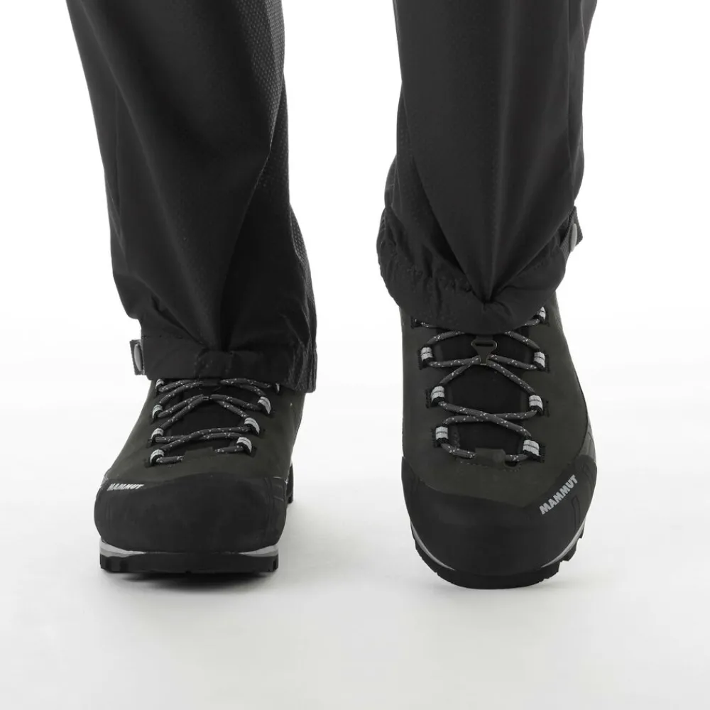 DAMES Mammut Courmayeur SO pants women