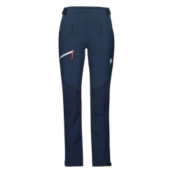 DAMES Mammut Courmayeur SO pants women