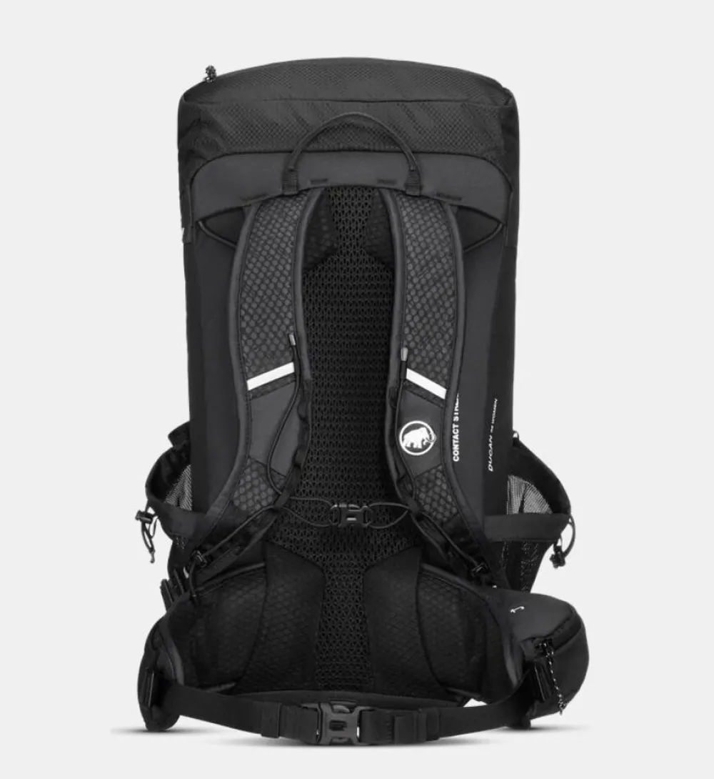 Mammut Ducan 26 Women