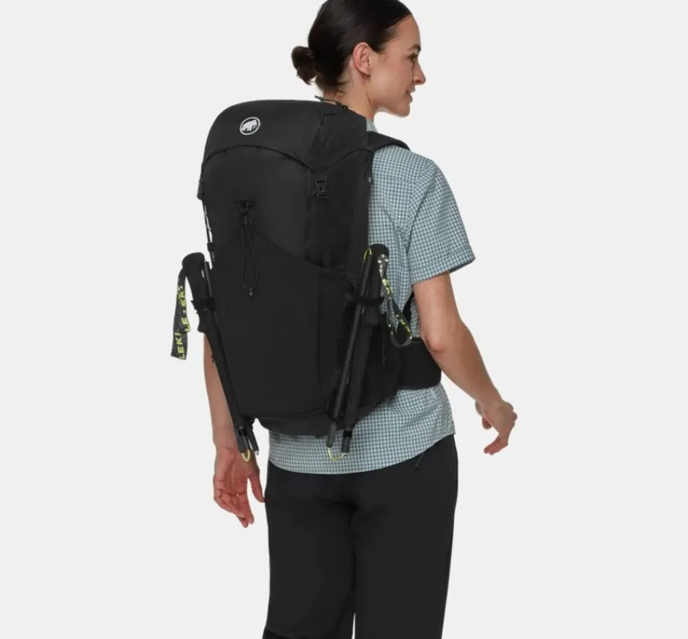 Mammut Ducan 26 Women