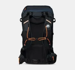 Mammut Ducan 24 women