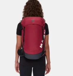 Mammut Ducan 24 women