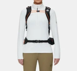 Mammut Ducan 24 women