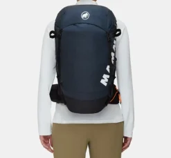 Mammut Ducan 24 women