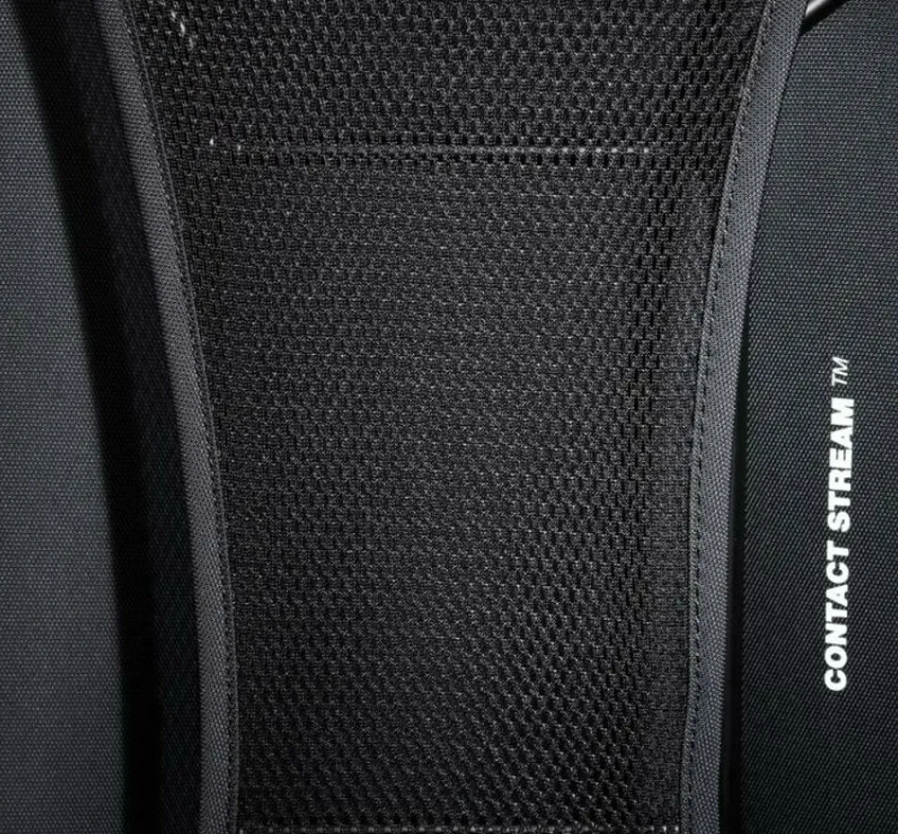 Mammut Ducan 24 women