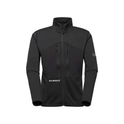 Heren Mammut Eiger Nordwand Advanced ML Jacket men