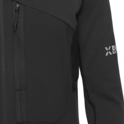 Heren Mammut Eiger Nordwand Advanced ML Jacket men