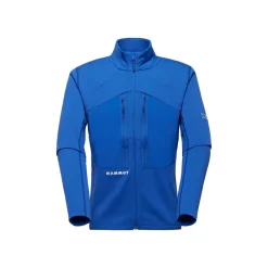Heren Mammut Eiger Nordwand Advanced ML Jacket men