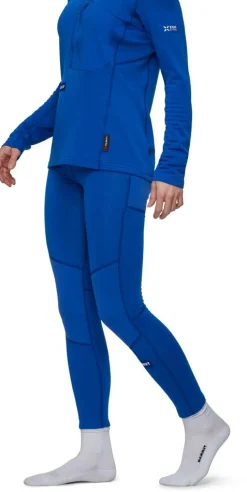DAMES Mammut Eiger Nordwand Advanced FL Tights Women