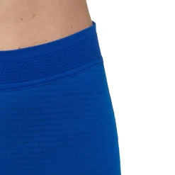 DAMES Mammut Eiger Nordwand Advanced FL Tights Women