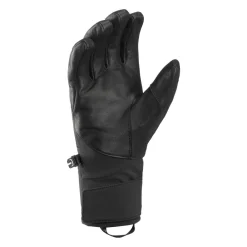 DAMES Mammut Eiger Nordwand Advanced Glove