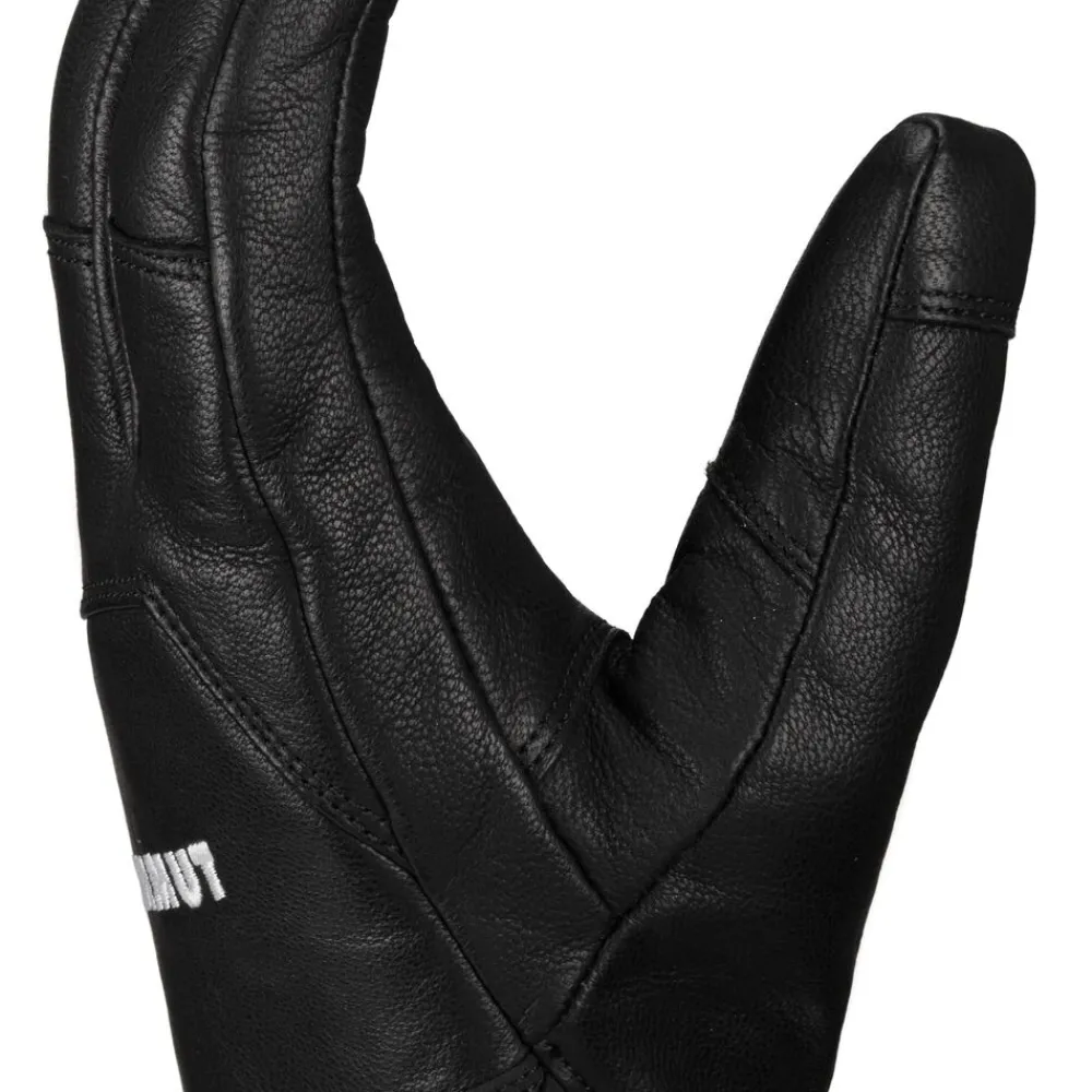 DAMES Mammut Eiger Nordwand Advanced Glove
