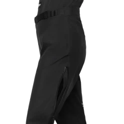 DAMES Mammut Eiger Nordwand Advanced HS Pants Women