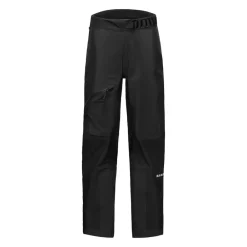 DAMES Mammut Eiger Nordwand Advanced HS Pants Women