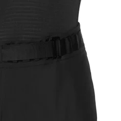 DAMES Mammut Eiger Nordwand Advanced HS Pants Women