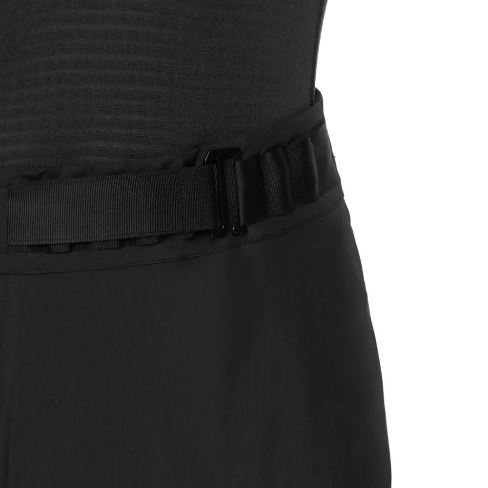 DAMES Mammut Eiger Nordwand Advanced HS Pants Women