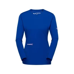 DAMES Mammut Eiger Nordwand FL Longsleeve Women