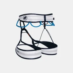 Mammut Eiger nordwand harness