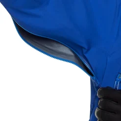 DAMES Mammut Eiger Nordwand Pro HS hooded jacket Women