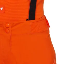 DAMES Mammut Eiger Nordwand Pro HS Pants Women
