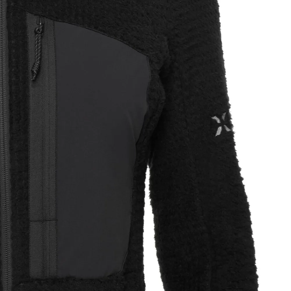 DAMES Mammut Eiger Nordwand Pro ML Air Hooded Jacket Women