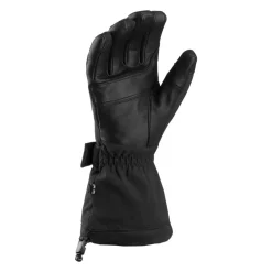 DAMES Mammut Eiger Nordwand Pro 2 In 1 Glove