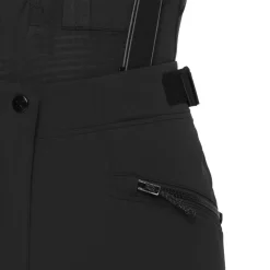 DAMES Mammut Eiger Nordwand Pro SO Pants Women