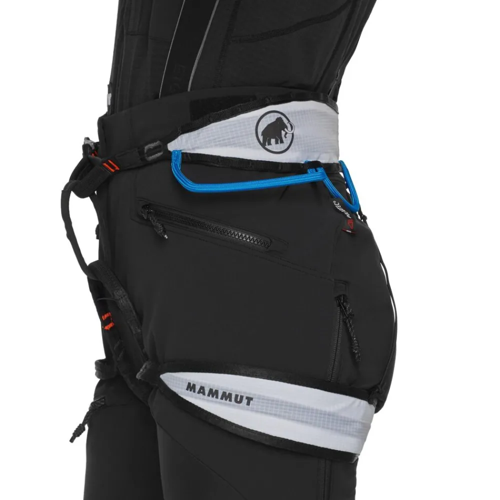 DAMES Mammut Eiger Nordwand Pro SO Pants Women