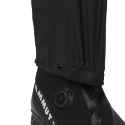 DAMES Mammut Eiger Nordwand Pro SO Pants Women