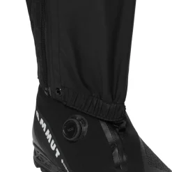 Heren Mammut Eiger Nordwand Pro HS Pants Men
