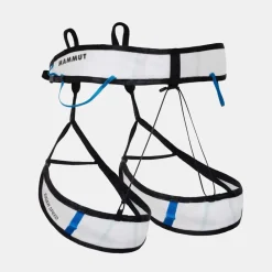 Mammut Eiger speed harness
