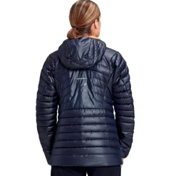DAMES Mammut Eigerjoch Advanced IN Hooded jacket wmn