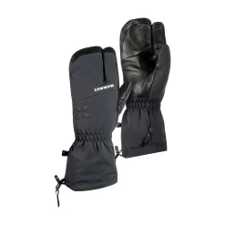 DAMES Mammut Eigerjoch pro glove