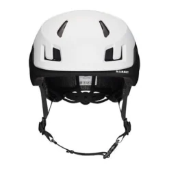Mammut Haute Route Helmet