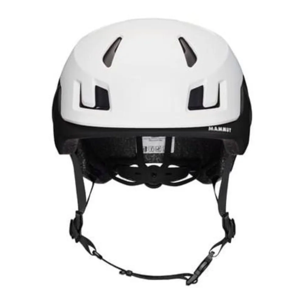 Mammut Haute Route Helmet